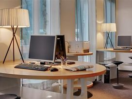 2 Tage im Boutique Hotel Atrium München