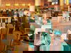 3 Entspannungs-Tage mit HP im Alpenpark Resort