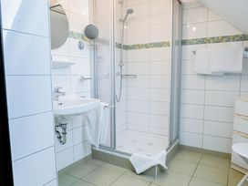 Motorrad - Wochenende im Westerwald