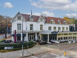 6 Tage Stadtnah entspannen am Tor zur Veluwe