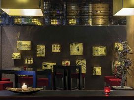 Städtetrip in der Weinregion - 2 Tage Trier entdecken