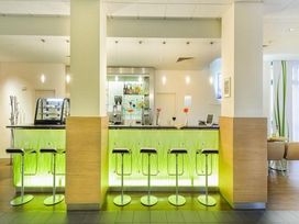 2 Tage Kurzurlaub im Hotel ibis München City