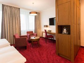 2 Tage im Herzen von Hamburg 