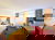 Entspannungszeit Therme und Massage