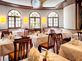 2 Tage Kurzurlaub mit Frühstück im Leonardo Hotel And Residenz Muenchen