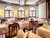 2 Tage Kurzurlaub mit Frühstück im Leonardo Hotel And Residenz Muenchen