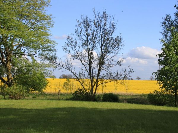 3 Tage nahe der Hansestadt Rostock in Bentwisch, Mecklenburg-Vorpommern