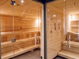 SPA-Sundayspecial: verlängere das Wochenende mit HP