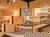 3 Tage WellnesSpecial im malerischen Montafon mit HP