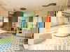 3 Tage Wellnesstraum aus 1001 Nacht in Saarbrücken