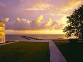 2 Tage luxuriöser Traumurlaub für Groß & Klein