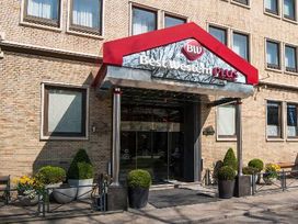 2 Tage im Herzen von Hamburg 