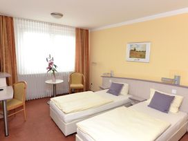 2 Tage in der schönen Hansestadt