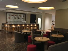 2 Tage Kurzurlaub mit Frühstück im Susato
