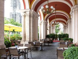Das wunderschöne Wien erleben - 4 Tage