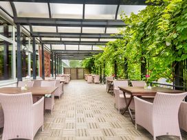 Idylle im Mittelrheintal & Eintritt Emser Therme