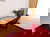 Mitten in Berlin - 4 Tage 