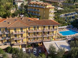 Limone entdecken: 3 Nächte Kraft & Erholung