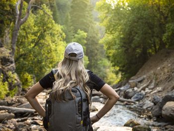 Lüneburger Sommer Wellness inkl. Salztherme - 3 Tage