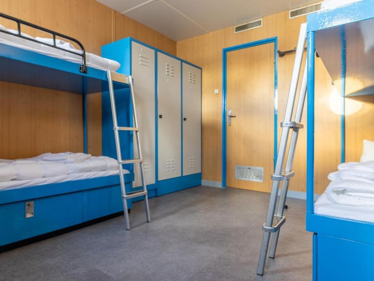 2 Tage echtes Seefahrerfeeling an der Nordseeküste