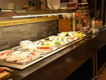2 Tage Urlaub am Wasser im Seehotel Riviera