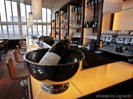 3 Tage im Flemings Selection Hotel Frankfurt-City