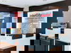2 Tage im InterCityHotel Hamburg-Altona 