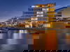 Stadt. Land. Fluss: 2 Tage am Rande des Ruhrgebiets