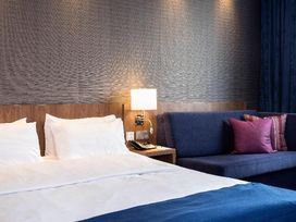 2 Tage in Friedrichshafen am Bodensee mit Frühstück