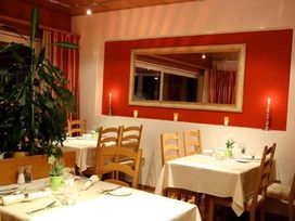 5 entspannte Tage am Brienzer See mit HP