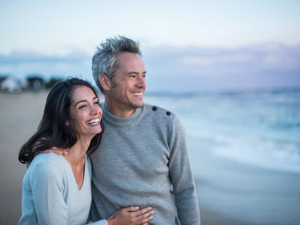 2 Tage 2 Nächte Ostseeluft in Wittenbeck, Mecklenburg-Vorpommern inkl. Halbpension