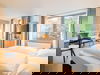 2 Tage Kölle mit Frühstück im Hotel Flandrischer Hof