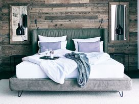 4 Relaxtage mit Wellness, 3 Anwendungen & Verwöhnmenü