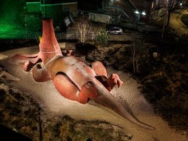 7 erlebnisreiche Tage in Arnheim