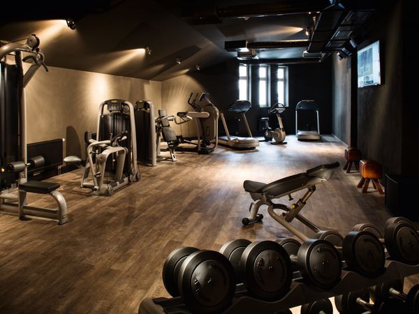 Kurztrip nach Prag | 3 Tage in Prag (Praha) inkl. Frühstück