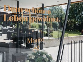 Fröhliche Familienzeit in Tirols Skidimension