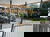 Winterstart & Wellness Deluxe in Tirols Skidimension