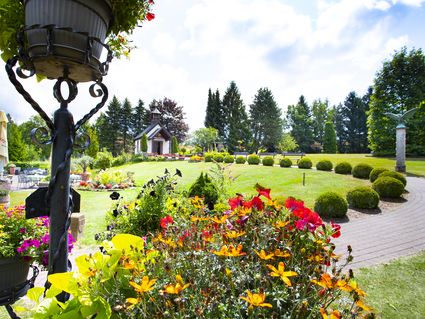 Best Western Hotel Brunnenhof