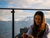 7 Tage Natur, Halbpension & Wellness deluxe im Bergresort im Riesengebirge