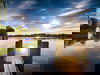 Freundinnen Auszeit am Fleesensee