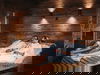 8 Tage kulinarische Auszeit im Allgäu mit private SPA