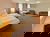 2 Tage im Attimo Hotel - Stuttgart 