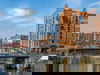 4 Tage im Grand Elysee Hamburg 