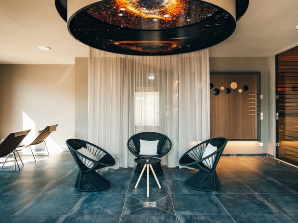 2 Tage Die Ostalb - Auf den Spuren der Römer in Oberkochen, Baden-Württemberg inkl. Halbpension