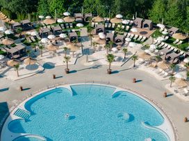 Abschalten in Geinberg - Wellness & Genuss (2N)