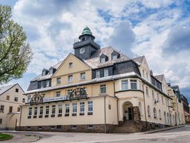 Premium All Inklusive Auszeit im Erzgebirge - 3 Tage