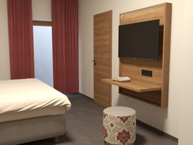 Alpine Thermal-Oase in Bad Gastein - 3 Tage mit HP