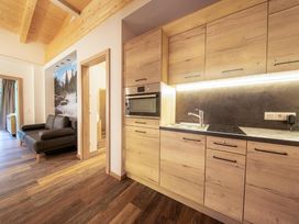 3 Tage Entspannung im Salzburger Land mit Frühstück