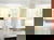 Familien-Erlebnis Prager Zoo - 3 Tage