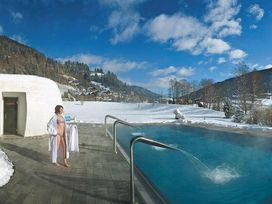 2 Tage Kurzurlaub mit Frühstück im Hotel Kirchenwirt